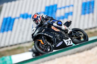 motorbikes;no-limits;october-2019;peter-wileman-photography;portimao;portugal;trackday-digital-images